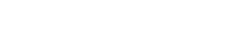 Richmond Blundell Dental Centre